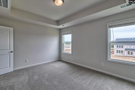 5004 Defend Court Columbia SC 29229