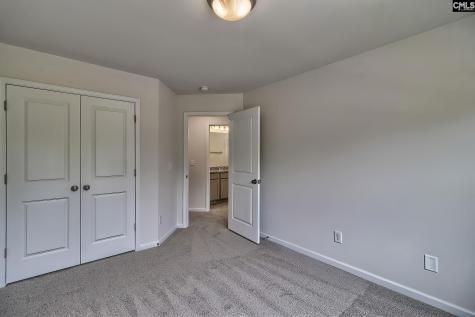 5004 Defend Court Columbia SC 29229