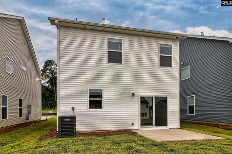 5004 Defend Court Columbia SC 29229