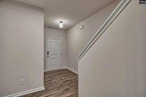 5004 Defend Court Columbia SC 29229