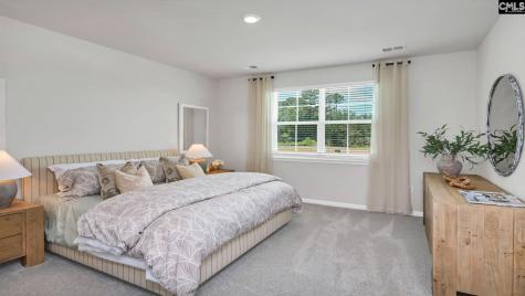 113 Tahoe Drive Orangeburg SC 29118