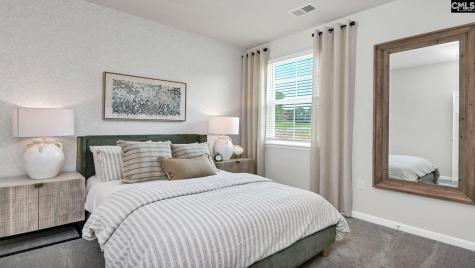 113 Tahoe Drive Orangeburg SC 29118