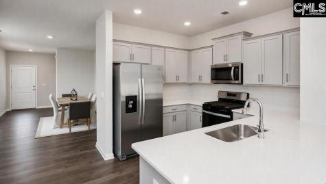 113 Tahoe Drive Orangeburg SC 29118