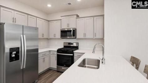113 Tahoe Drive Orangeburg SC 29118