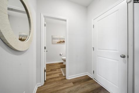 223 Monterey Drive West Columbia SC 29170