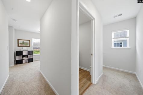 223 Monterey Drive West Columbia SC 29170