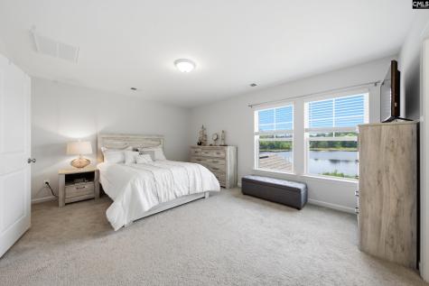 223 Monterey Drive West Columbia SC 29170