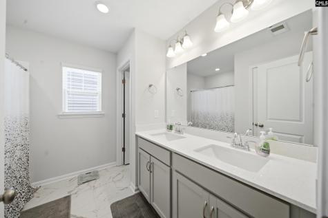 223 Monterey Drive West Columbia SC 29170