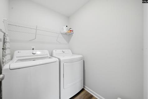 223 Monterey Drive West Columbia SC 29170