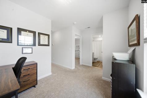 223 Monterey Drive West Columbia SC 29170