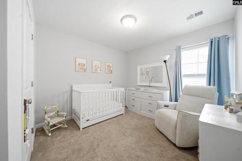 223 Monterey Drive West Columbia SC 29170