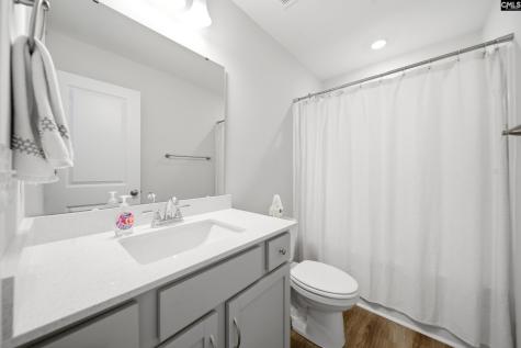 223 Monterey Drive West Columbia SC 29170