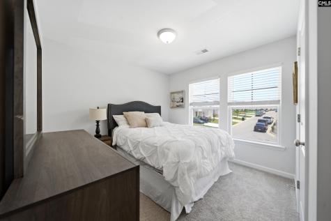 223 Monterey Drive West Columbia SC 29170
