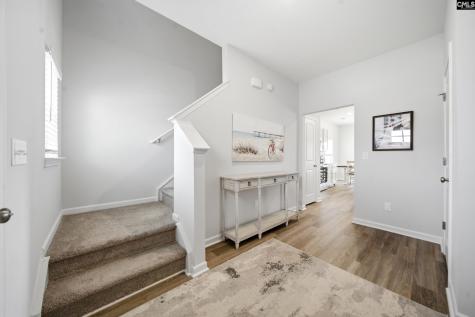223 Monterey Drive West Columbia SC 29170