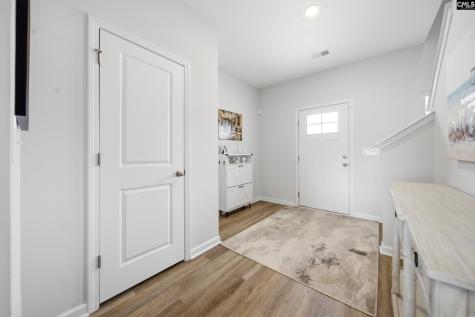 223 Monterey Drive West Columbia SC 29170
