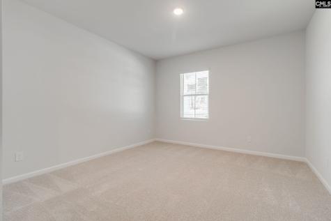 2200 Lofton Road Blythewood SC 29016