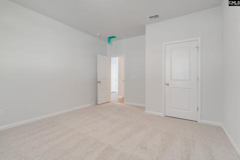 2200 Lofton Road Blythewood SC 29016