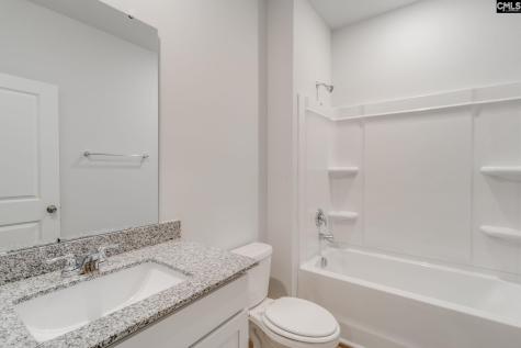 2200 Lofton Road Blythewood SC 29016