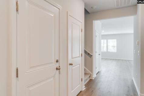 2200 Lofton Road Blythewood SC 29016