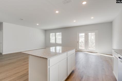 2200 Lofton Road Blythewood SC 29016