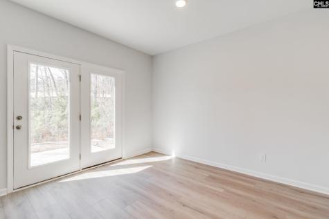 2200 Lofton Road Blythewood SC 29016