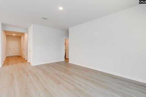 2200 Lofton Road Blythewood SC 29016