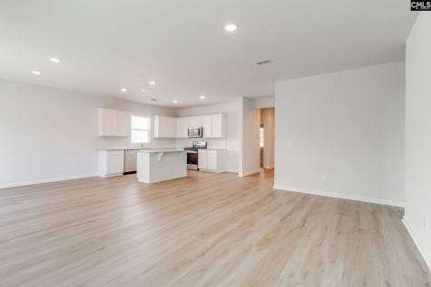 2200 Lofton Road Blythewood SC 29016