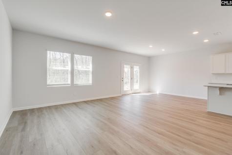 2200 Lofton Road Blythewood SC 29016