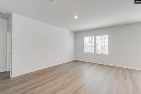 2200 Lofton Road Blythewood SC 29016