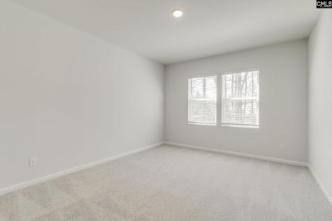 2200 Lofton Road Blythewood SC 29016