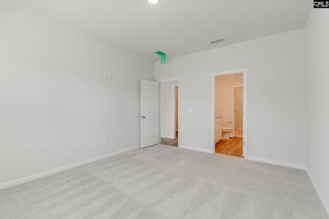 2200 Lofton Road Blythewood SC 29016