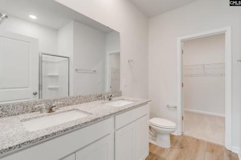 2200 Lofton Road Blythewood SC 29016