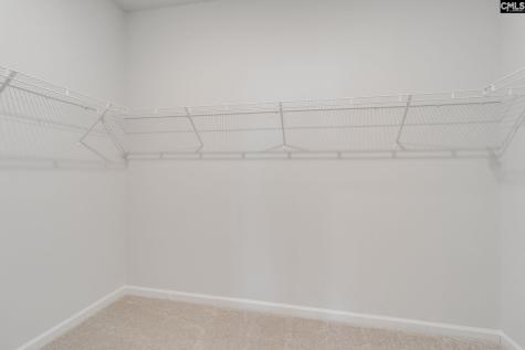 2200 Lofton Road Blythewood SC 29016