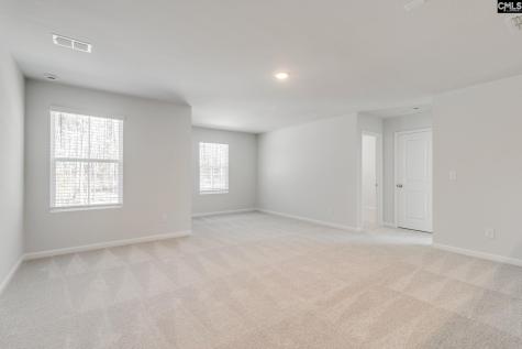 2200 Lofton Road Blythewood SC 29016