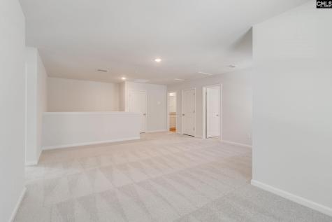 2200 Lofton Road Blythewood SC 29016