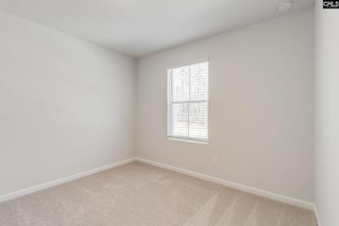 2200 Lofton Road Blythewood SC 29016