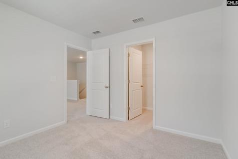 2200 Lofton Road Blythewood SC 29016