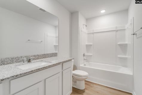 2200 Lofton Road Blythewood SC 29016