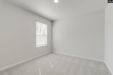 2200 Lofton Road Blythewood SC 29016