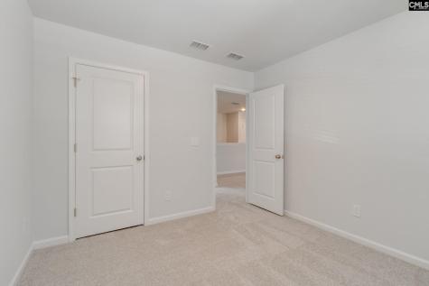 2200 Lofton Road Blythewood SC 29016