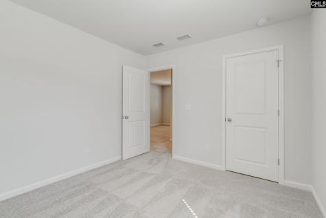 2200 Lofton Road Blythewood SC 29016