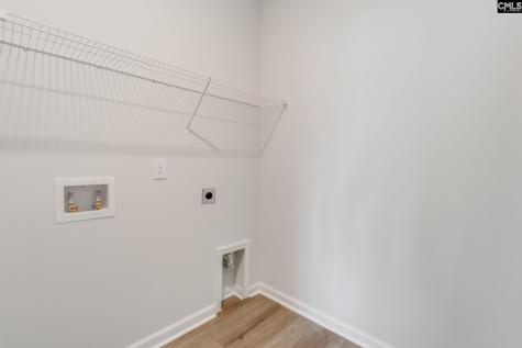 2200 Lofton Road Blythewood SC 29016