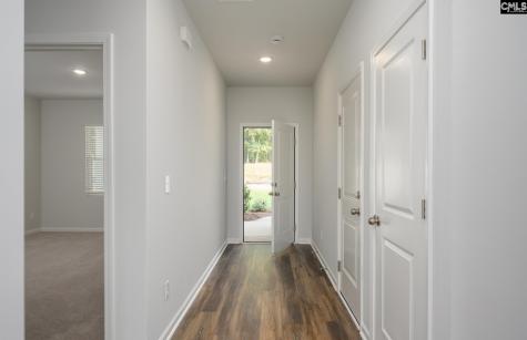 2200 Lofton Road Blythewood SC 29016