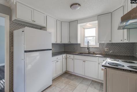 1124 Robins Nest Road Columbia SC 29223