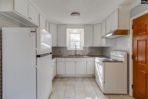 1124 Robins Nest Road Columbia SC 29223