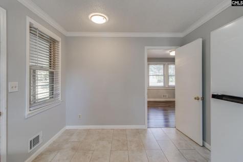 1124 Robins Nest Road Columbia SC 29223