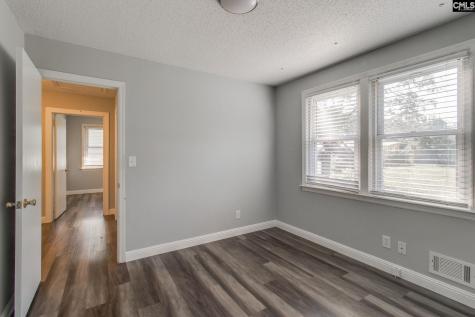 1124 Robins Nest Road Columbia SC 29223
