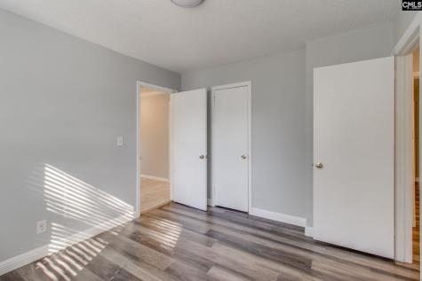 1124 Robins Nest Road Columbia SC 29223