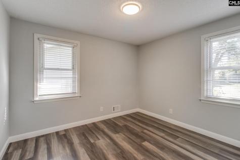 1124 Robins Nest Road Columbia SC 29223