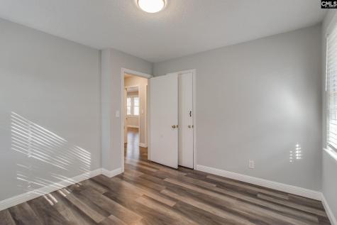 1124 Robins Nest Road Columbia SC 29223
